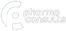PharmaConsults